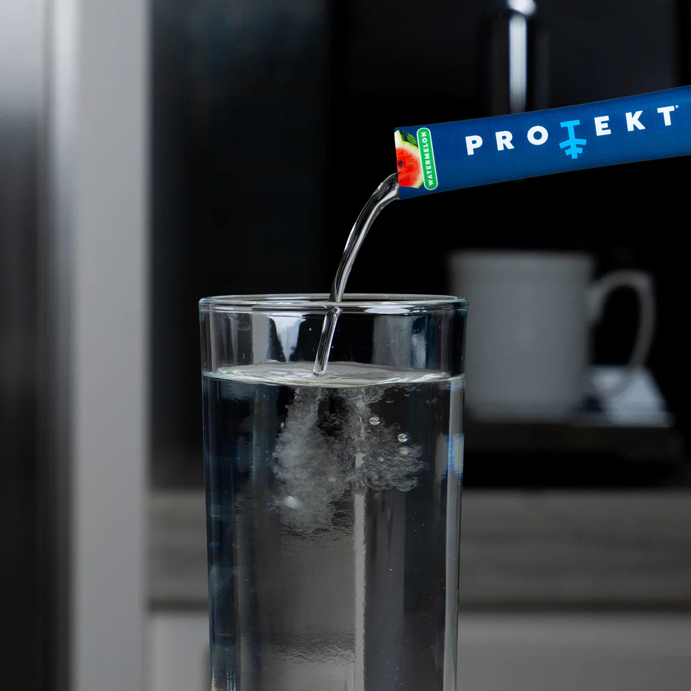 Performance from the Inside Out: Heritage Outdoors Invests in Protekt